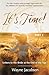 It's Time!: Letters to the ...