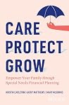 Care, Protect, Gr...