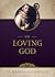 On Loving God