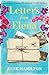 Letters From Elena by Anne Hamilton