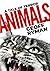 Animals by Geoff Ryman