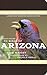 American Birding Associatio...
