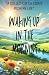 Waking Up in the Morning: A...