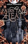 Fairy Tale Heat B...