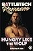 BattleTech: Hungry Like the Wolf