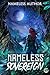 Nameless Sovereign 1: A Cultivation Progression Fantasy
