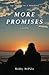 More Promises by Bobby DePalo