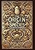 The Origin of Species (Coll...
