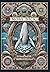 Moby Dick (Collector's Edition) (Laminated Hardback with Jacket)