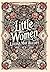 Little Women (Collector's Edition) (Laminated Hardback with Jacket)