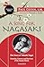 A Song for Nagasaki - Hallow Edition: The Story of Takashi Nagai a Scientist, Convert, and Survivor of the Atomic Bomb