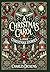 A Christmas Carol & Other Stories (Collector's Edition) (Illustrated) (Laminated Hardback with Jacket)
