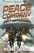 Peace Company