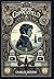 David Copperfield (Collector's Edition) (Laminated Hardback with Jacket)