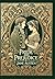 Pride and Prejudice (Collector's Edition) (Laminated Hardback with Jacket)