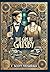 The Great Gatsby (Collector's Edition) (Laminated Hardback with Jacket)