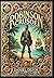 Robinson Crusoe (Collector'...