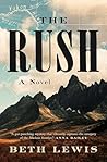 The Rush