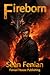 Fireborn