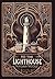 To the Lighthouse (Collector's Edition) (Laminated Hardback with Jacket)