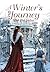 A Winter's Journey by Phil Jordan