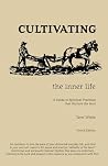 Cultivating the I...
