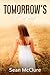 Tomorrow's Hope (Recollecti...