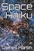 Space Haiku