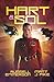 Hart & Sol by Matt Pike