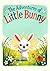 The Adventures of Little Bunny