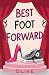 Best Foot Forward by Olive