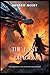 The Last Dragon