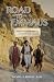Road to Emmaus: The Fulfill...