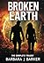 BROKEN EARTH