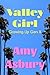 Valley Girl: Growing Up Gen X