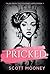 Pricked (Tales from the Poison Apple)