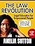The Law Revolution: Legal E...