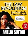 The Law Revolutio...