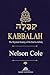 Kabbalah by Nelson Cole