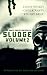 Sludge: Volume 2