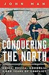 Conquering the No...