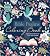 Bible Psalms Coloring Book:...