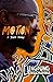 Motion: A Jenta Story