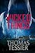 Wicked Things