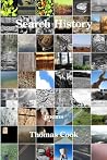 Search History