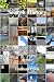 Search History by Thomas Cook
