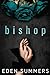 Bishop (Hunting Her) (German Edition)