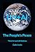 The People's Peace: Third A...