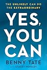 Yes, You Can: The...