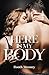 Here is My Body